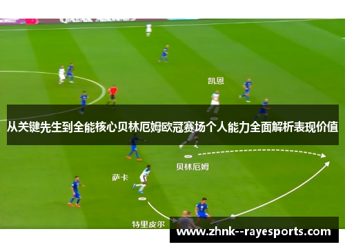 从关键先生到全能核心贝林厄姆欧冠赛场个人能力全面解析表现价值
